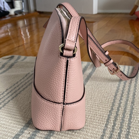 SALE 💕 Kate Spade Crossbody - Picture 7 of 7